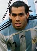 GdS: GdS: