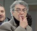 На днях Моратти примет решение о трансферном бюджете на январь