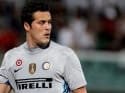 Сезар: Сезар: