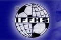 Международная федерация футбольной истории и статистики (IFFHS)  - 