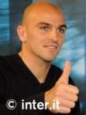 Камбьяссо на Inter Channel: 