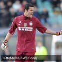 Оценки игроков от Gazzetta Dello Sport