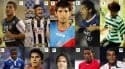 FC Inter 1908: Южноамериканский дайджест слухов