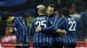 FC Inter 1908: Позитивная мыслятина от Марко Риццо