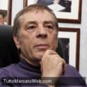 Отпустит ли Отпустит ли