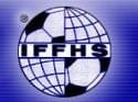 IFHHS : Снейдер и Форлан в 10-ку лучших плеймейкеров IFHHS : Снейдер и Форлан в 10-ку лучших плеймейкеров
