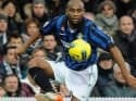 La Stampa: 