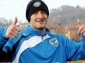 Аргумент против Жуана номер 19 Аргумент против Жуана номер 19