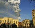 Вивиано отправляется к подножию Этны?