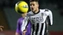 FC Inter News: 