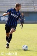 NextGen Series: 