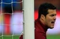 Football Italia: Сезар будет играть на болеутоляющих