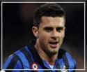 Football Italia: «Интер» отказал «ПСЖ» по Тьяго Мотте