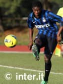 NextGen Series: 