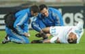 France Football: Реми не сыграет с 