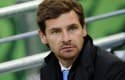 Sportmediaset: Моратти обедал с АВБ