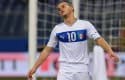 Агент: Джовинко может заменить Снайдера