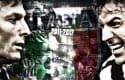 Derby D’Italia: завтра-война