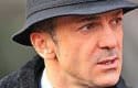 Марко Бранка: «Мы были вынуждены продать Это’О и Мотту»