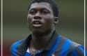 Дункан: «Страмаччиони для меня словно родной отец»