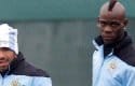 Football Italia: Балотелли на 