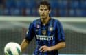 Gazzetta dello Sport: 