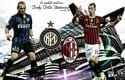 Derby della Madonnina: заявки команд