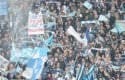 4-2-3-1, Эрнанес, Курва Норд и другая информация о подготовке 