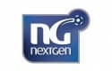 2012-2013 NextGen Series: Опоненты Интера