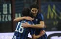 Ситуация с выкупом Поли: инсайд FC Inter News