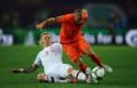 Fuck Mercato: Уэс и Драго комментируют Евро 2012