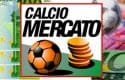 GdS: Дуэль на трансферном рынке