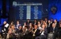 Календарь Серии А и Кубка Италии 2012/2013