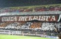 Uomo di merda?