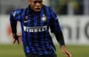 Corriere dello Sport: новый контракт для Джоэля Оби