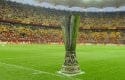Доходы от Лиги Европы сезона 2012/2013
