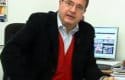 Скепсис в отношении миланских грандов