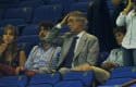 Вопрос китайских инвестиций решится на следующей неделе