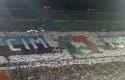 Мастер-класс от Зденека Земана и солидарность с Curva Nord