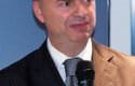Встреча со спонсорами 2012: Речь Марко Фассоне