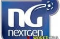 NextGen Series: 