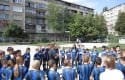 Inter Campus в Боснии и Герцеговине
