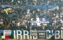 GdS: Конец перемирию между Curva Nord и Сurva Sud