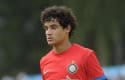 Golden Boy 2012: Фелиппе Коутиньо и Самуэль Лонго среди претендентов