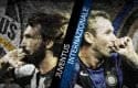 Derby D'Italia: заявки клубов и рефери матча