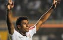 Sky Sport: Агент Паулиньо прибыл в Милан