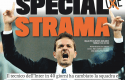 Special One Strama