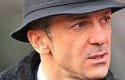 Марко Бранка: 
