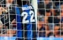Сайт Милито, копирайт Pazza Inter Amala и Деки в руководстве Црвены Звезды