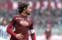 Отсутствие Огбонны, 4-2-4  и вопрос с нападением